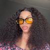 aliciadia28