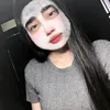 _ahihihi789