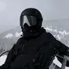 muriloxr_01