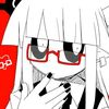 ソーン