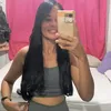 tatysantos295