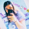 luma_army_com_prazer