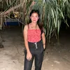 annie_x.bb