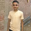 deeb01deeb866