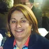 anilopez2007hotmail.com