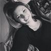mom_life91