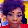 Queen Of Tresor