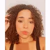 raphah_0