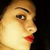 bea.trice.2