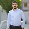 pshtiwanabdulwahid