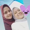 indri705
