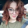 arielrossmsn