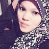 karoma_darle
