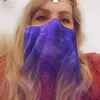 rubiaaguiar738