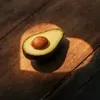 fgytjvf