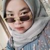 sitishofiahpradinatta