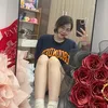 dieukute24