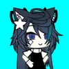 alynnprtyy