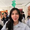 mikiyoubae