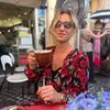 m_cieplaczka
