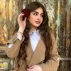 avan_osman4