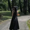 zahen_khong_an_ca_
