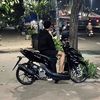 ahmadr0003