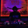 dj_xm