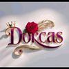 dorca94