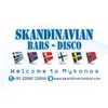 Skandinavian Mykonos