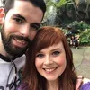 samparker68