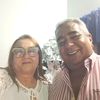 migdalisgonzalez1