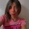 lupe_ag23