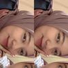 hanida_aisyah