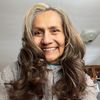 mama_rachel1