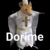 piggoj