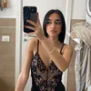 _.alessiamartino._