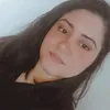 natcestari