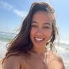Laís de Andrade 🇧🇷|🇵🇹