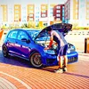 vwglofr7