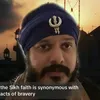 sikhismguide