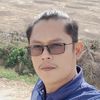 bornchainarong