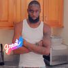 foreverfresh1