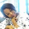 lerepuleng