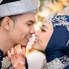 istri.abri