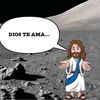 ruleesdeandadeandadeanda