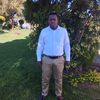 letsholo.mohlamony