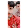 hamzasha268