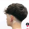 user0765715