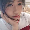 jeonsuzy11